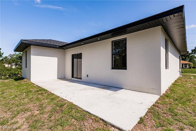 2519 56th St W, Lehigh Acres, FL 33971 - photo 37