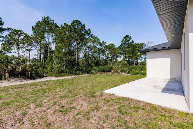 2519 56th St W, Lehigh Acres, FL 33971 - photo 38