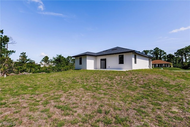 2519 56th St W, Lehigh Acres, FL 33971 - photo 39