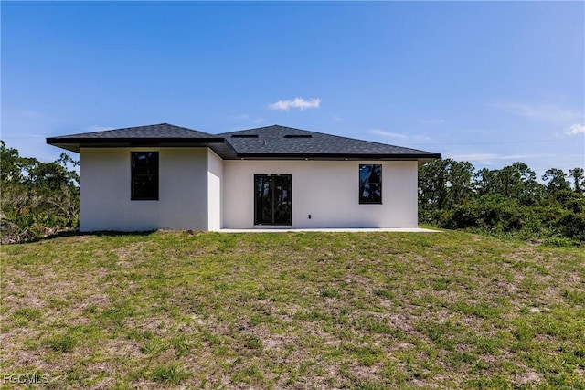 2519 56th St W, Lehigh Acres, FL 33971 - photo 40