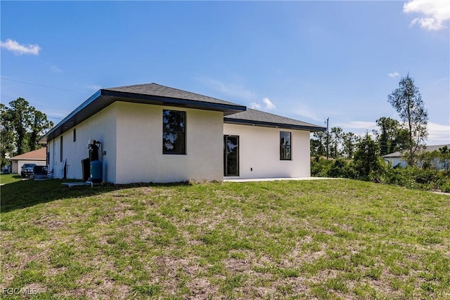 2519 56th St W, Lehigh Acres, FL 33971 - photo 41