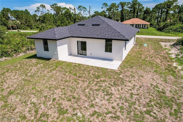 2519 56th St W, Lehigh Acres, FL 33971 - photo 42