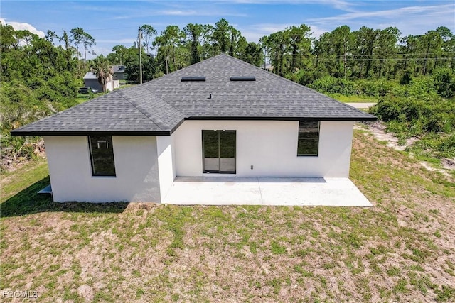 2519 56th St W, Lehigh Acres, FL 33971 - photo 43