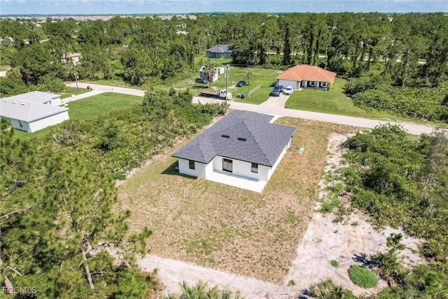 2519 56th St W, Lehigh Acres, FL 33971 - photo 45