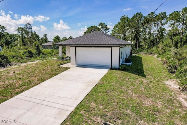 2519 56th St W, Lehigh Acres, FL 33971 - photo 46