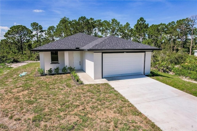 2519 56th St W, Lehigh Acres, FL 33971 - photo 47