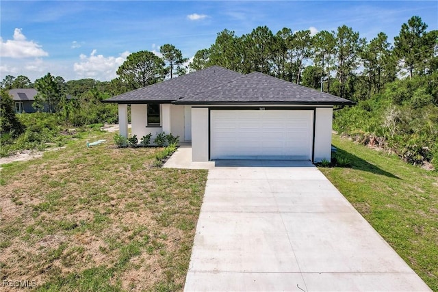 2519 56th St W, Lehigh Acres, FL 33971 - photo 48