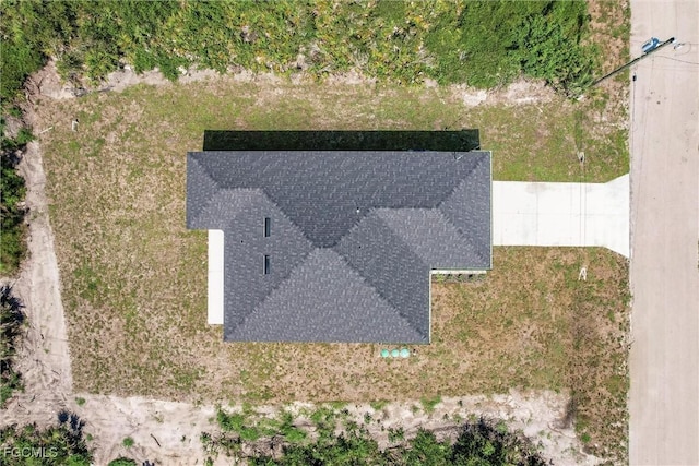 2519 56th St W, Lehigh Acres, FL 33971 - photo 49
