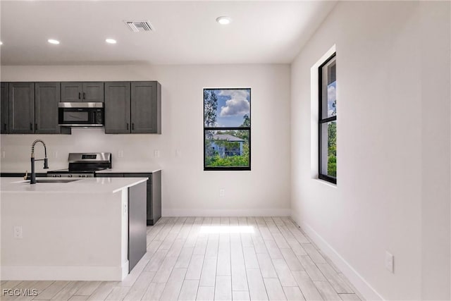 2519 56th St W, Lehigh Acres, FL 33971 - photo 18