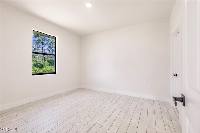 2519 56th St W, Lehigh Acres, FL 33971 - photo 19