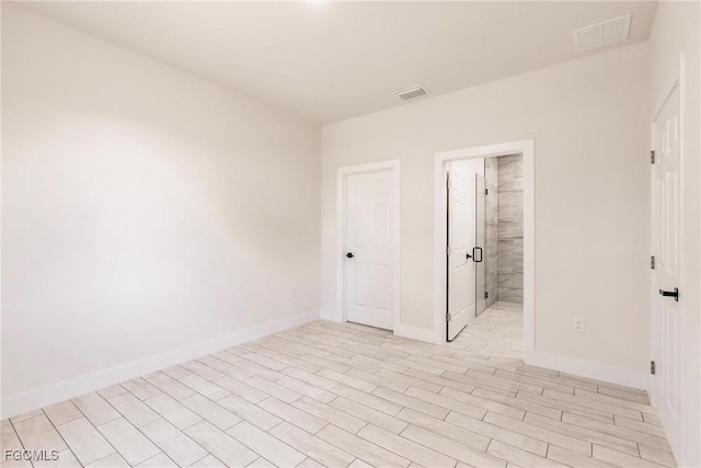 2519 56th St W, Lehigh Acres, FL 33971 - photo 20