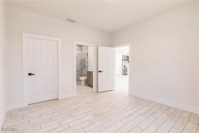 2519 56th St W, Lehigh Acres, FL 33971 - photo 21