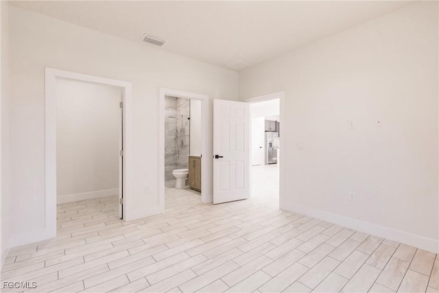 2519 56th St W, Lehigh Acres, FL 33971 - photo 22