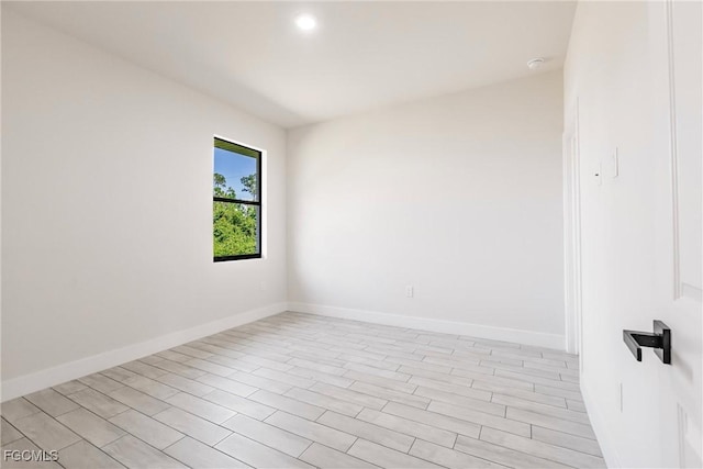 2519 56th St W, Lehigh Acres, FL 33971 - photo 25