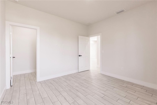 2519 56th St W, Lehigh Acres, FL 33971 - photo 27