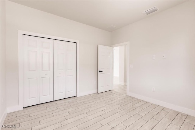 2519 56th St W, Lehigh Acres, FL 33971 - photo 31