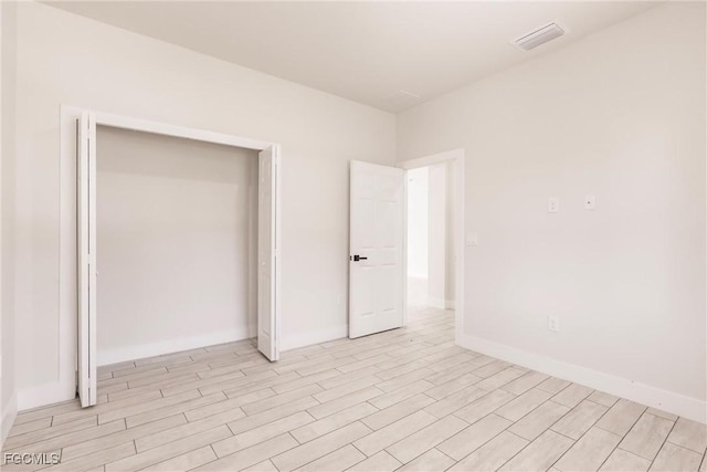 2519 56th St W, Lehigh Acres, FL 33971 - photo 32