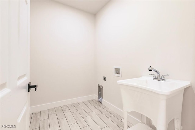 2519 56th St W, Lehigh Acres, FL 33971 - photo 33