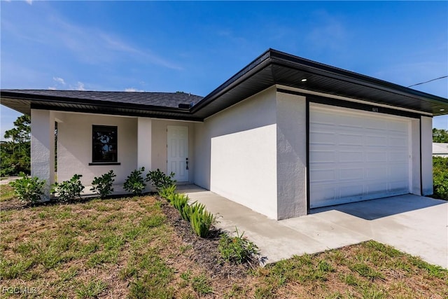 3233 57th St W, Lehigh Acres, FL 33971 - photo 2