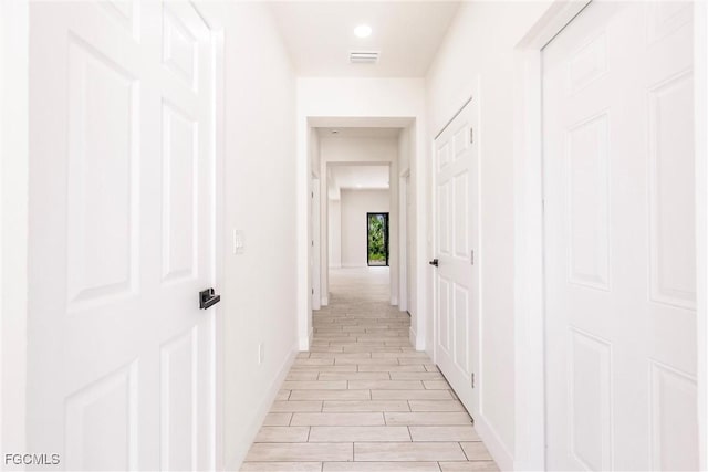 3233 57th St W, Lehigh Acres, FL 33971 - photo 4