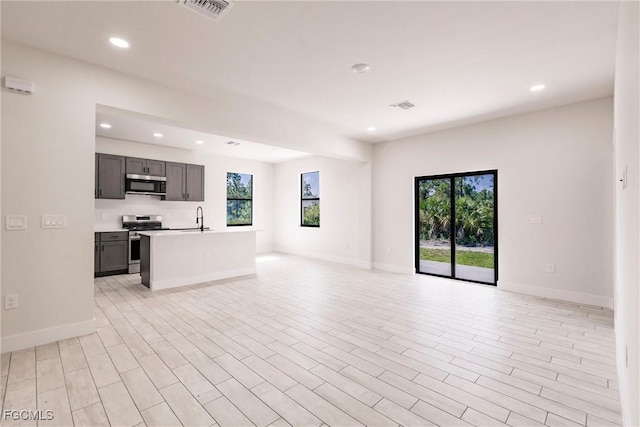3233 57th St W, Lehigh Acres, FL 33971 - photo 7