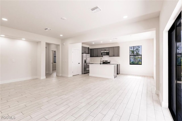 3233 57th St W, Lehigh Acres, FL 33971 - photo 8