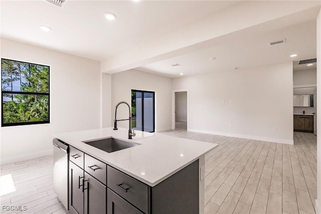 3233 57th St W, Lehigh Acres, FL 33971 - photo 14