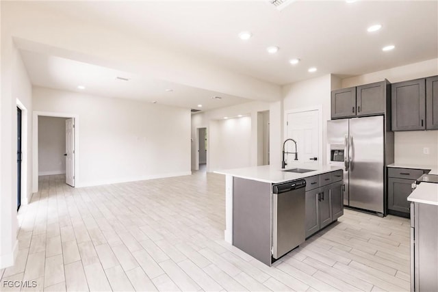 3233 57th St W, Lehigh Acres, FL 33971 - photo 18