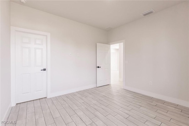 3233 57th St W, Lehigh Acres, FL 33971 - photo 27
