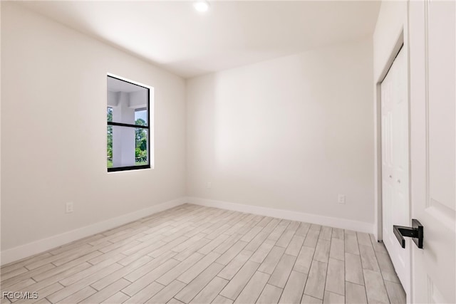 3233 57th St W, Lehigh Acres, FL 33971 - photo 31