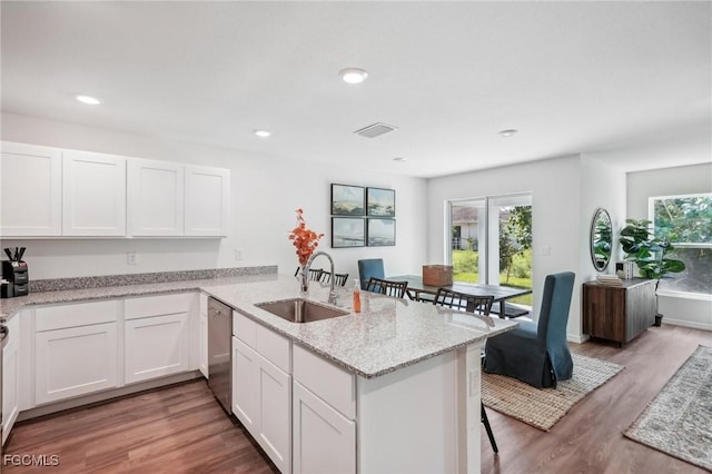 2029 Tropicana Pkwy W, Cape Coral, FL 33993 - photo 11