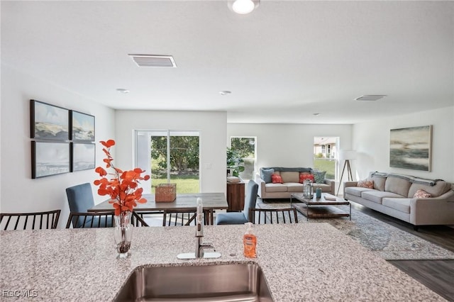 2029 Tropicana Pkwy W, Cape Coral, FL 33993 - photo 12