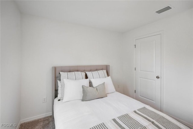 2029 Tropicana Pkwy W, Cape Coral, FL 33993 - photo 15