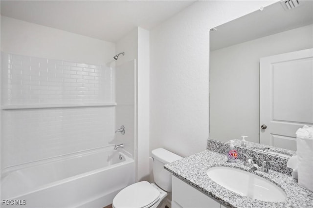 2029 Tropicana Pkwy W, Cape Coral, FL 33993 - photo 16