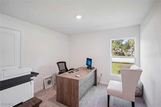 2029 Tropicana Pkwy W, Cape Coral, FL 33993 - photo 17