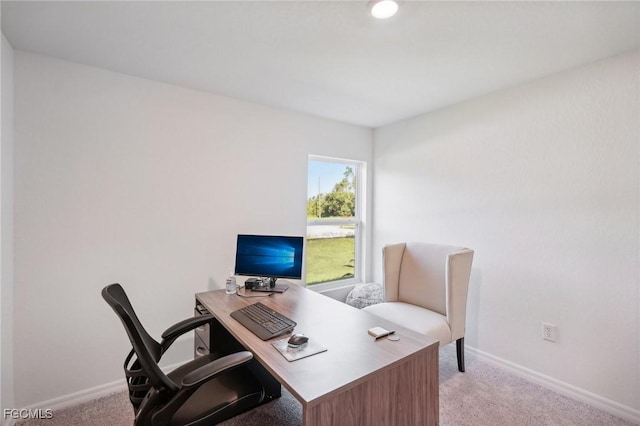 2029 Tropicana Pkwy W, Cape Coral, FL 33993 - photo 18