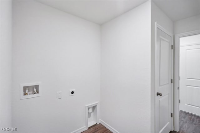 2029 Tropicana Pkwy W, Cape Coral, FL 33993 - photo 19