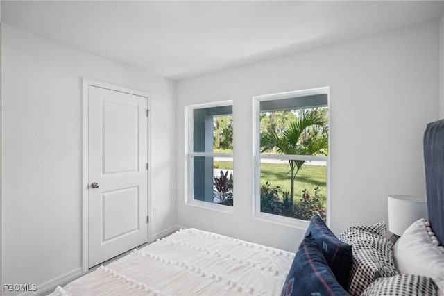 2029 Tropicana Pkwy W, Cape Coral, FL 33993 - photo 22