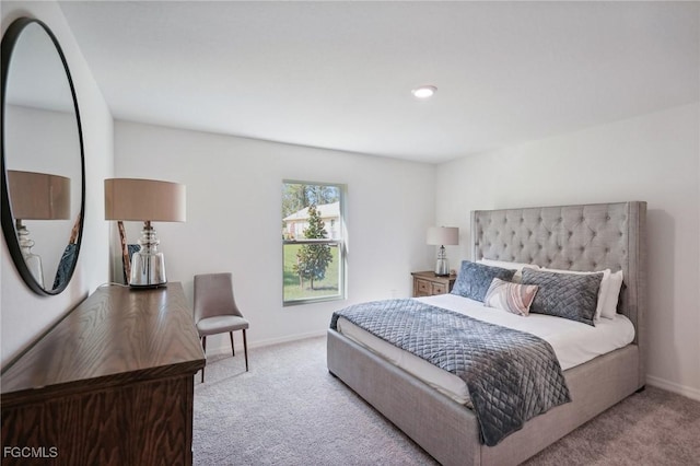 2029 Tropicana Pkwy W, Cape Coral, FL 33993 - photo 23