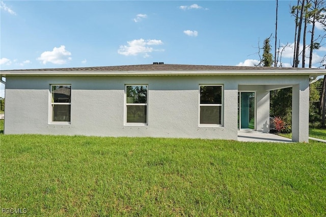 2029 Tropicana Pkwy W, Cape Coral, FL 33993 - photo 28