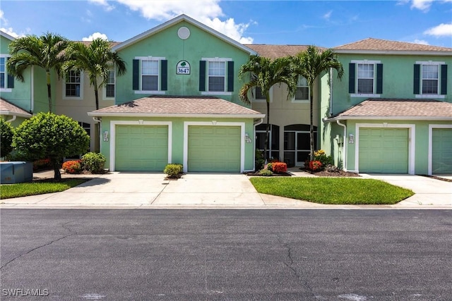 3647 Pine Oak Cir Unit 106, Fort Myers, FL 33916 - photo 1
