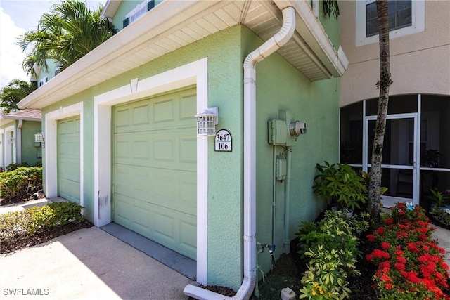 3647 Pine Oak Cir Unit 106, Fort Myers, FL 33916 - photo 3