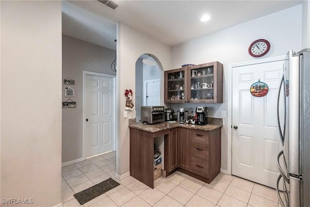 3647 Pine Oak Cir Unit 106, Fort Myers, FL 33916 - photo 4