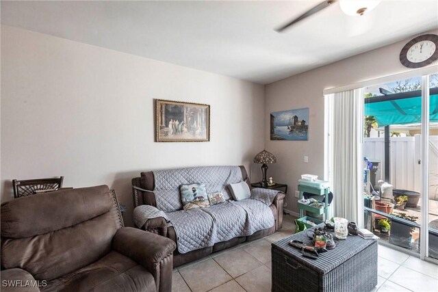 3647 Pine Oak Cir Unit 106, Fort Myers, FL 33916 - photo 5
