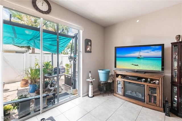 3647 Pine Oak Cir Unit 106, Fort Myers, FL 33916 - photo 6