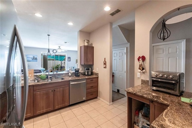 3647 Pine Oak Cir Unit 106, Fort Myers, FL 33916 - photo 7