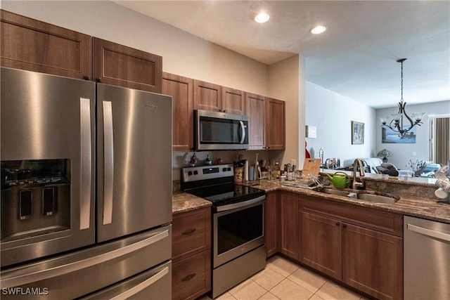 3647 Pine Oak Cir Unit 106, Fort Myers, FL 33916 - photo 8