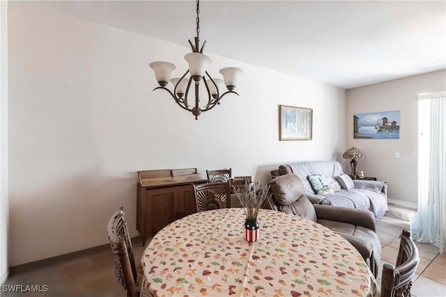 3647 Pine Oak Cir Unit 106, Fort Myers, FL 33916 - photo 10