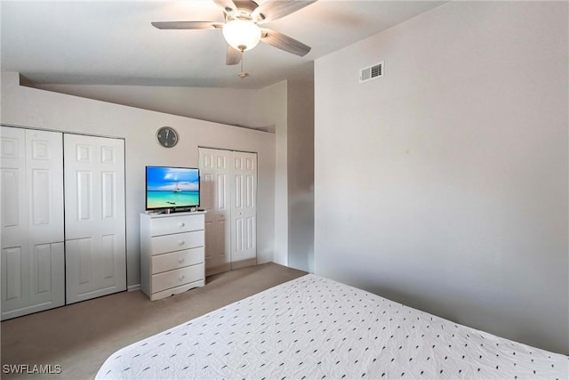 3647 Pine Oak Cir Unit 106, Fort Myers, FL 33916 - photo 13