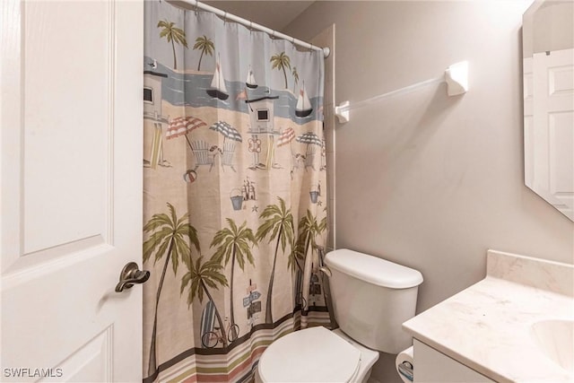 3647 Pine Oak Cir Unit 106, Fort Myers, FL 33916 - photo 16